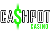 Cashpot Casino