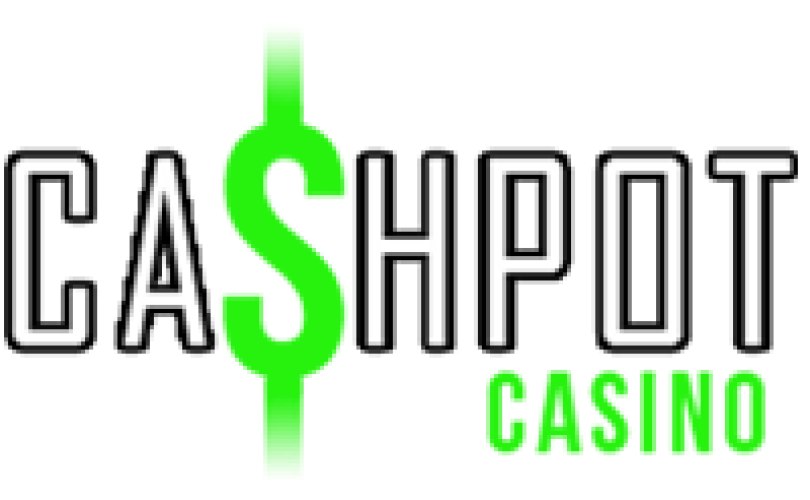 Cashpot Casino