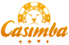 Casimba Casino