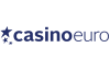 Casino Euro