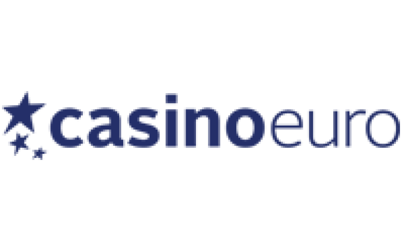 Casino Euro