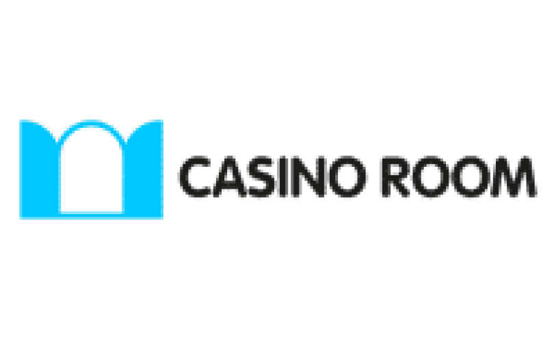 Casino Room