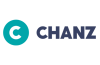 Chanz casino