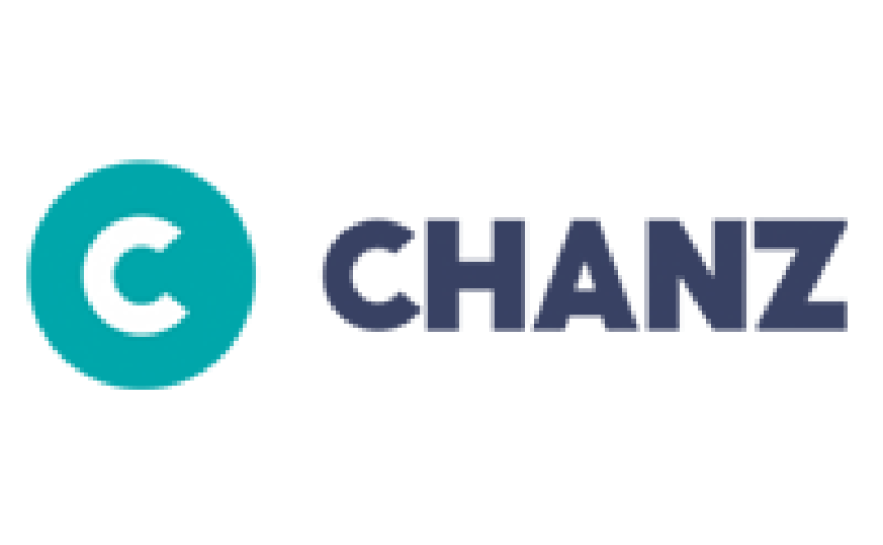 Chanz casino