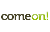 Comeon! Casino
