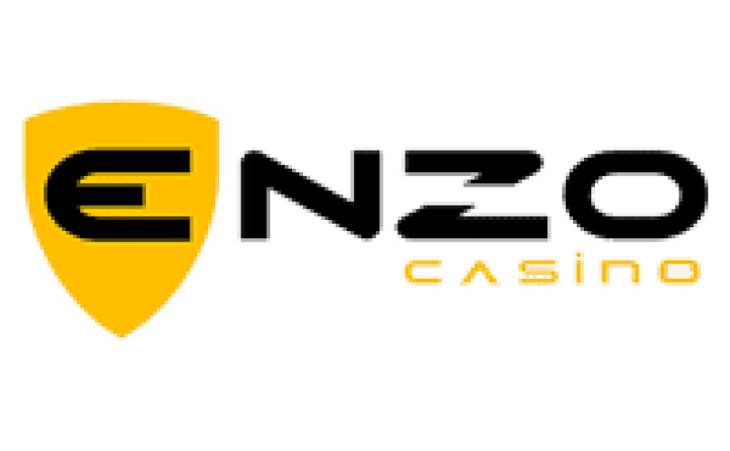 Enzo casino