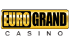 Eurogrand Casino