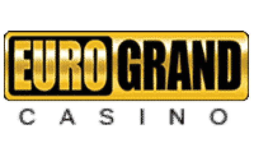 Eurogrand Casino