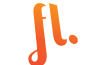 Florijn Casino