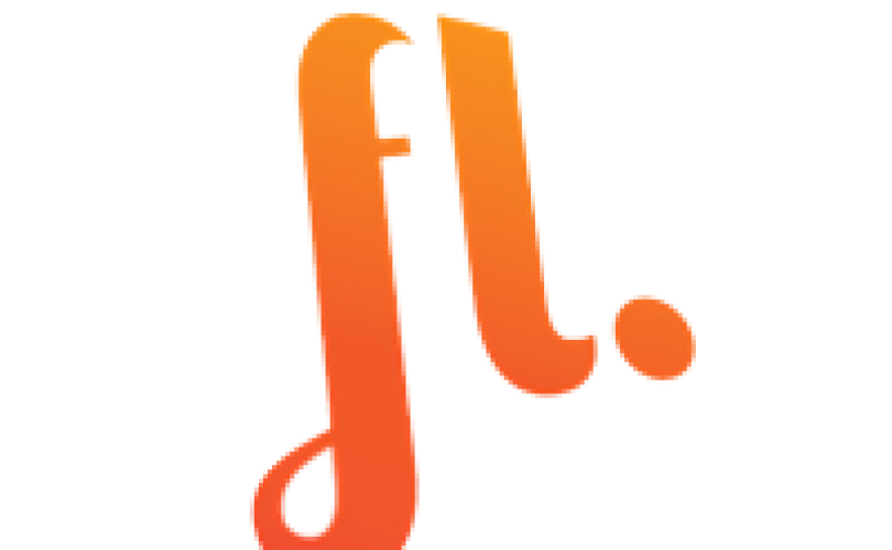 Florijn Casino
