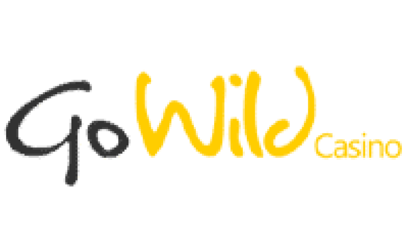 Gowild