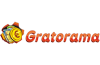 Gratorama