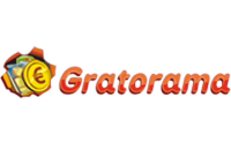Gratorama