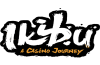 Ikibu Casino