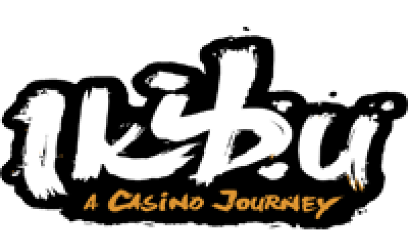 Ikibu Casino