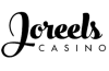 Joreels Casino