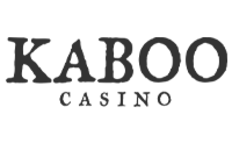 Kaboo Casino