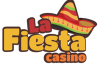 La Fiesta casino