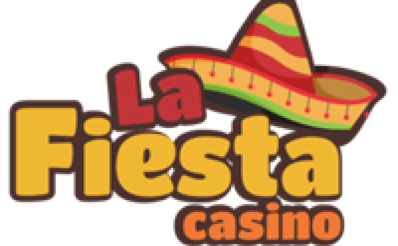 La Fiesta casino