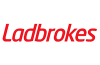 Ladbrokes