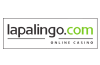 Lapalingo Casino