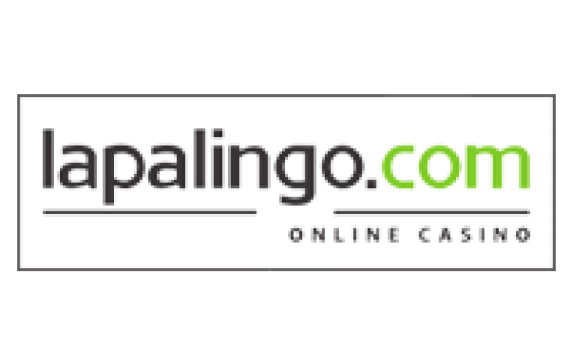 Lapalingo Casino