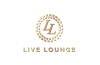 Live Lounge casino