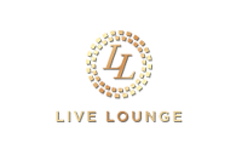 Live Lounge casino