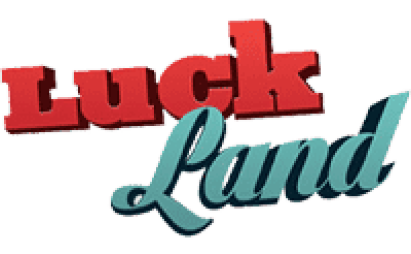 Luckland
