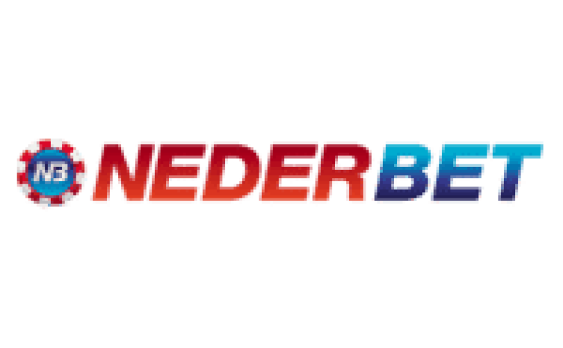 Nederbet Casino