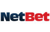 Netbet Casino