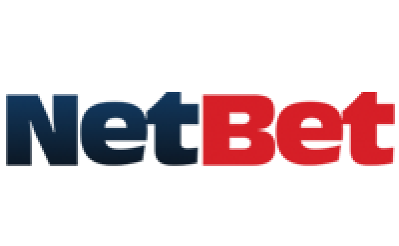 Netbet Casino