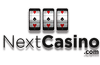 Nextcasino