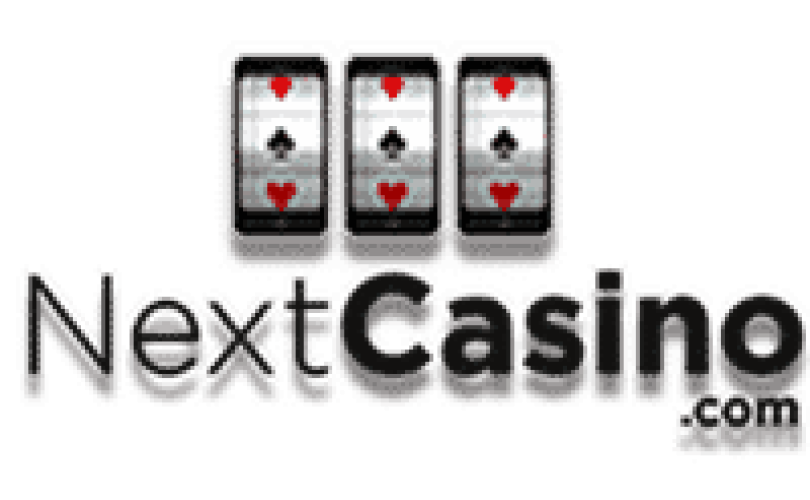 Nextcasino