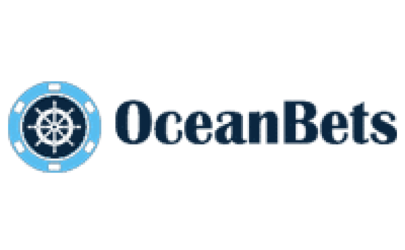 Oceanbets