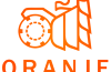 Oranje Casino