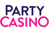 Party Casino