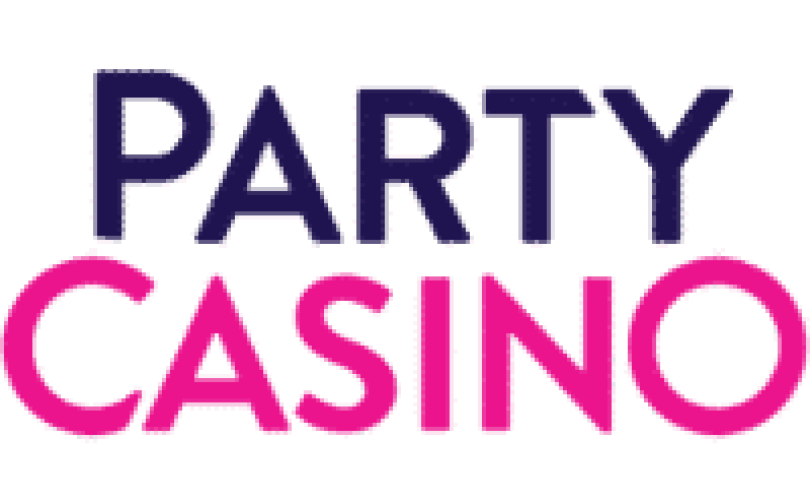Party Casino