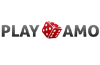 Play-Amo-Casino-logo