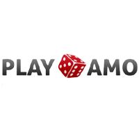 Play-Amo-Casino-logo