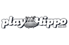 Play Hippo Casino
