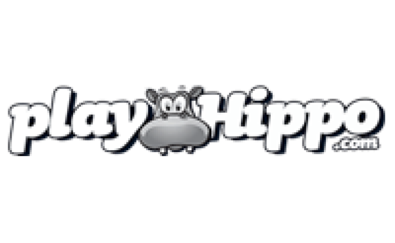 Play Hippo Casino