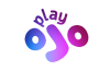 PlayOjo Casino
