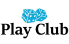 Playclub casino