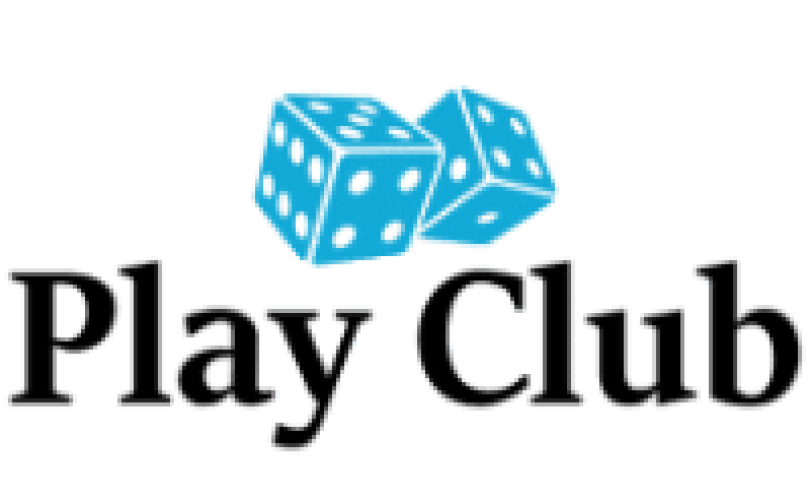 Playclub casino