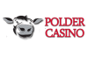 Polder Casino