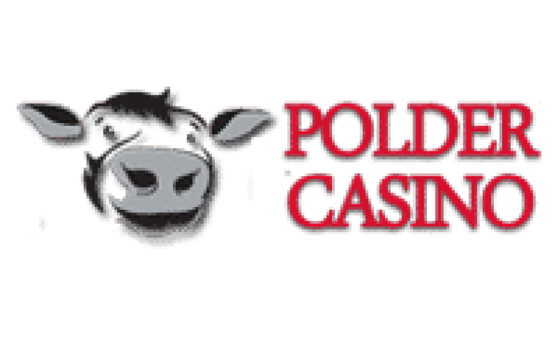 Polder Casino