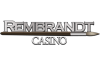 Rembrandt Casino