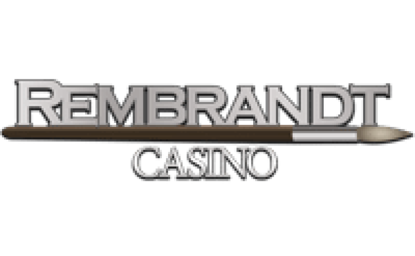 Rembrandt Casino