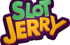 Slot Jerry Casino